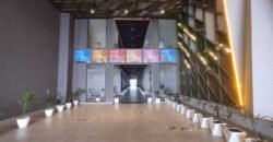 Motia Guildford Square – The Landmark Commercial Destination on PR7, Zirakpur