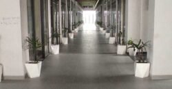 Motia Guildford Square – The Landmark Commercial Destination on PR7, Zirakpur