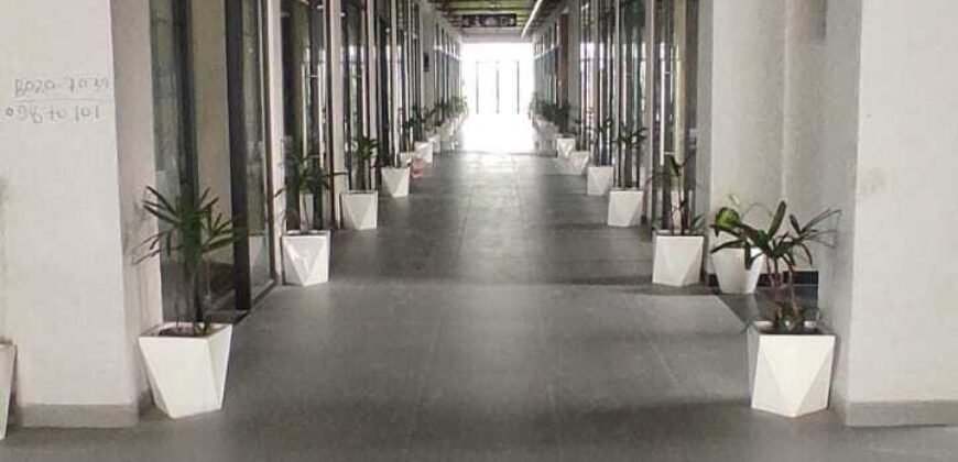 Motia Guildford Square – The Landmark Commercial Destination on PR7, Zirakpur