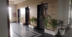 Motia Guildford Square – The Landmark Commercial Destination on PR7, Zirakpur