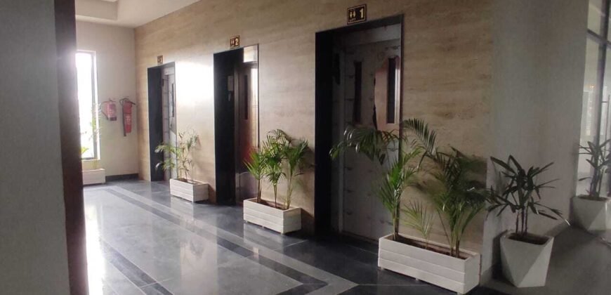 Motia Guildford Square – The Landmark Commercial Destination on PR7, Zirakpur