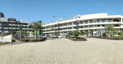 Motia Guildford Square – The Landmark Commercial Destination on PR7, Zirakpur