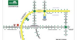 Motia Guildford Square – The Landmark Commercial Destination on PR7, Zirakpur